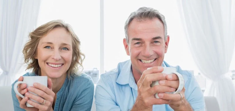 fogászati implantátum